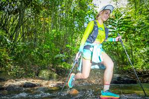 BIB: 
                            <button type="button" onclick="openModal(21771923)" class="btn btn-primary btn-sm float-right btn-popup" data-toggle="modal" data-target=".modal-high-quality">
                        <i class="fas fa-shopping-cart"></i> Add to Cart
                    </button>
                                            <button type="button" onclick="isThisMe(21771923, true)" class="btn btn-success btn-sm float-right btn-popup btn-isme hidden" data-toggle="tooltip" data-placement="bottom" title="นี่คือรูปของคุณใช่ไหม คลิกที่นี่เพื่อเอาเข้าอัลบั้ม">
                        <i class="fas fa-plus"></i> Add to album
                    </button>
                    <button type="button" onclick="isThisMe(21771923, false)" class="btn btn-warning btn-sm float-right btn-popup btn-isnotme hidden">
                        <i class="fas fa-ban"></i> Remove from album
                    </button>